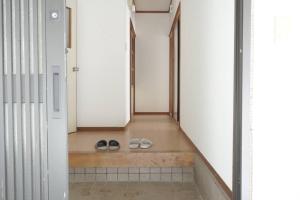 Fotografie z fotogalerie ubytování 布施温泉ステイ　イースト v destinaci Saku