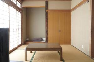Foto dalla galleria di 布施温泉ステイ　イースト a Saku