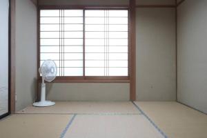 Foto dalla galleria di 布施温泉ステイ　イースト a Saku