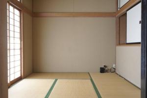 Foto Sakus asuva majutusasutuse 布施温泉ステイ　ウエスト galeriist