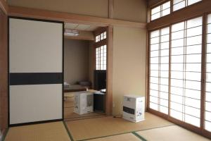 Fotografie z fotogalerie ubytování 布施温泉ステイ　ウエスト v destinaci Saku