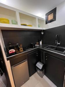 Gallery image of Le duo by sdm in Dakar