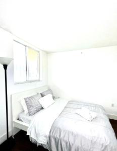 Φωτογραφία από το άλμπουμ του Private bedroom 1 block from Downtown Miami στο Μαϊάμι