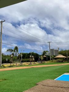 Gambar di galeri bagi YAJASU STAY Saipan di Saipan +25 gambar