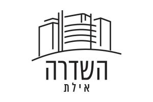 תעודה, פרס, שלט או מסמך אחר המוצג ב-Luxury Suite Apartment With Sea View #63 By Hashdera Eilat