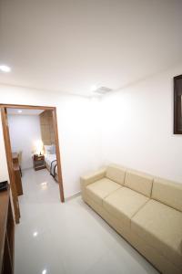 Billede fra billedgalleriet på ROYAL RESIDENCY i Kānnangād