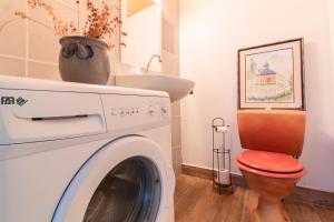 Zdjęcie z galerii obiektu l'Oeil de Carcassonne w mieście Caudebronde