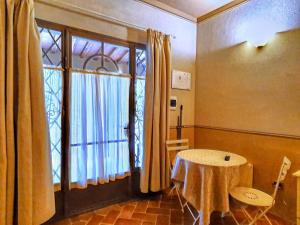 Fotografia z galérie ubytovania Apartment in Monteverdi near Wine Tours v destinácii Monteverdi Marittimo