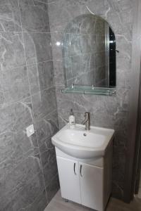 Galeriebild der Unterkunft Sea 407 in Odessa + 25 Fotos