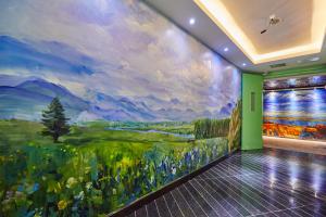 Fotografie z fotogalerie ubytování Spring Time Hotel v Kantonu