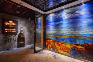 Fotografie z fotogalerie ubytování Spring Time Hotel v Kantonu