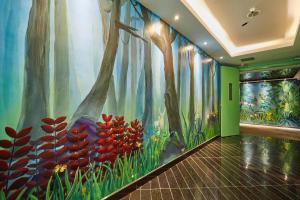Fotografie z fotogalerie ubytování Spring Time Hotel v Kantonu