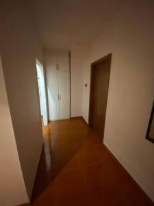 Gallery image of Departamento Cusárare in Chihuahua