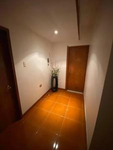 Gallery image of Departamento Cusárare in Chihuahua