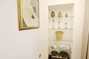 Fotografie z fotogalerie ubytování villa dei cento Pini v destinaci Monteroni di Lecce