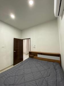 Φωτογραφία από το άλμπουμ του Family house villa σε Ban Khlong Khamao (2)