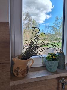 Fotografie z fotogalerie ubytování Vila Ulika v destinaci Malinska