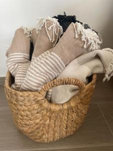 Fotografia z galérie ubytovania Great outdoor living steps away from the beach v Sutivane