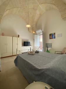 Gallery image of Casa Sul Mare San Foca in San Foca