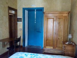 Hotel Rural 4 Esquinas