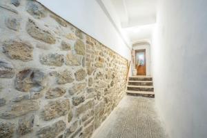 Fotografie z fotogalerie ubytování Casa nel cuore di Radicondoli v destinaci Radicondoli