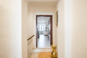 Fotografie z fotogalerie ubytování Casa nel cuore di Radicondoli v destinaci Radicondoli