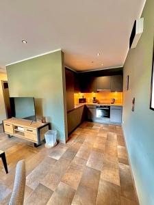 Galeriebild der Unterkunft FeWo Eastside im Netz ZZ-BRAUNLAGE anschreiben in Braunlage
