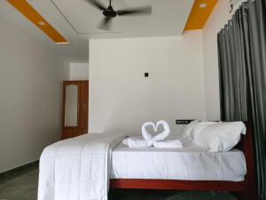 Gallery image of Coastal Den Homestay in Pallipuram +31 photos