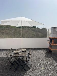 Fotografie z fotogalerie ubytování Casa La Asomada El Hierro v destinaci Las Casas
