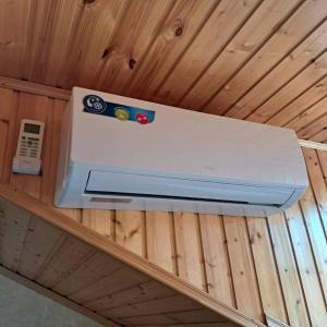Imagen de la galería de Davit batoni Guest house, en Mtskheta