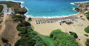 Táj Show holiday homes közelében