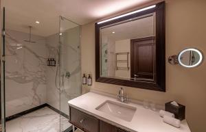 Foto dalla galleria di GoldenEye Hotel & Casino a Svilengrad