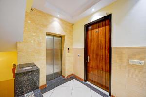 Fotografie z fotogalerie ubytování Hotel Le Grand - Walk-in from RK Ashram Metro Station v Novém Dillí