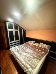 DzoraghpʼyurにあるArmenia villa Jrvezhのギャラリーの写真