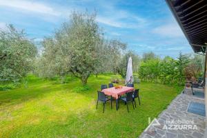 Gallery image of Villa i Roccoli - Immobiliare Azzurra in Bardolino +37 photos