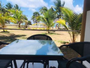 Foto sihtkohas Trincomalee asuva majutusasutuse The Tottam Beach Hotel - Trincomalee galeriist