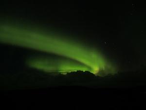 Fotografie z fotogalerie ubytování Hvammból Guesthouse v destinaci Vík