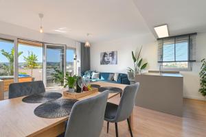 Fotografie z fotogalerie ubytování Ambar v destinaci Jávea