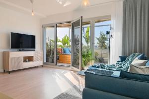 Fotografie z fotogalerie ubytování Ambar v destinaci Jávea