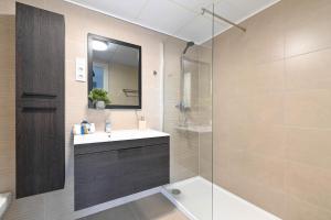 Fotografie z fotogalerie ubytování Ambar v destinaci Jávea