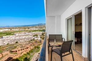 Príroda v okolí apartmánu + 21 fotografií