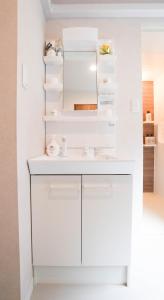 Billede fra billedgalleriet på 和御 汐美・沐美 i Osaka