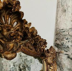 Fotografie z fotogalerie ubytování Calamùrn Ortigia v destinaci Siracusa