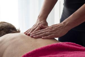 Galeriebild der Unterkunft Ancre du Cap in Antibes