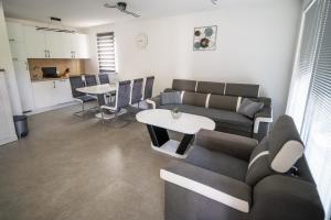 Gallery image of Apartma Tim Terme Čatež in Čatež ob Savi