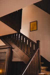 Fotografie z fotogalerie ubytování Brøndums Hotel v destinaci Skagen