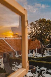 Fotografie z fotogalerie ubytování Brøndums Hotel v destinaci Skagen