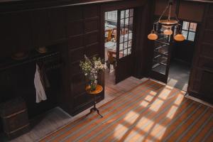 Fotografie z fotogalerie ubytování Brøndums Hotel v destinaci Skagen