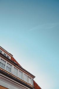 Fotografie z fotogalerie ubytování Brøndums Hotel v destinaci Skagen