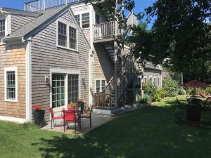 Κήπος έξω από το Condo w Beach Access & Water Views +22 φωτογραφίες